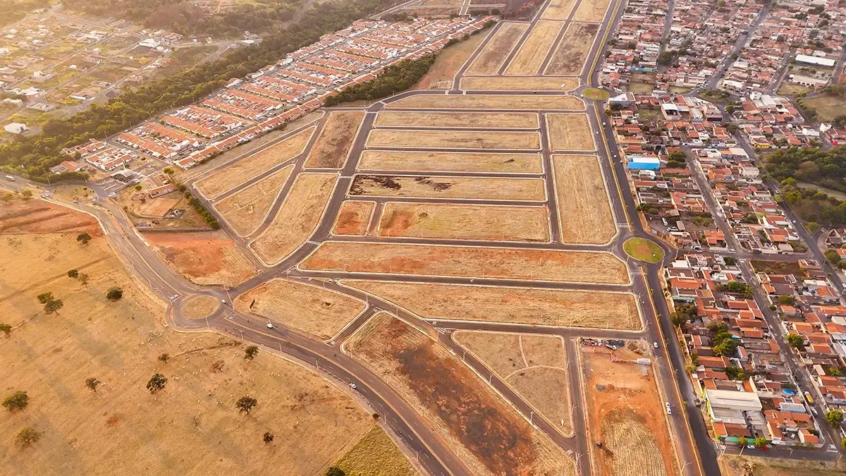 Obras aceleradas